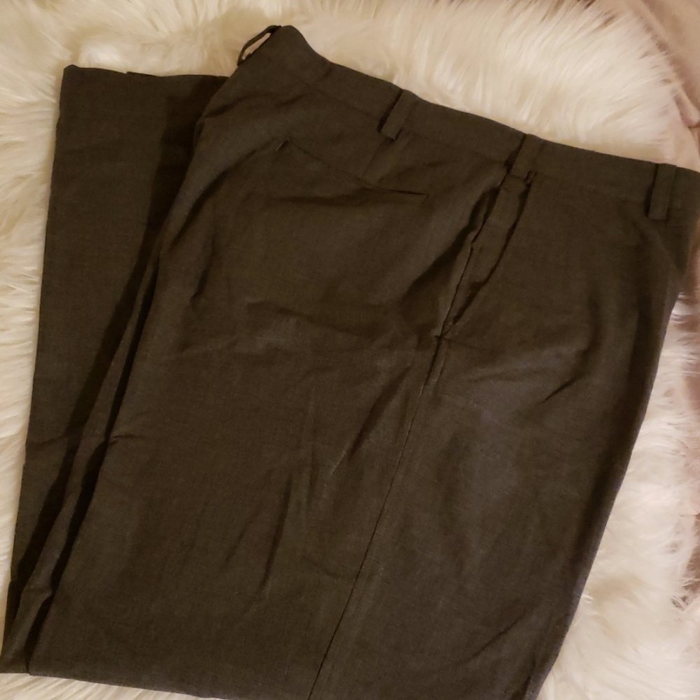 Jones New York Dress Pants